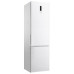 Холодильник Centek CT-1733 NF White