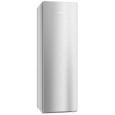 Холодильник Miele KS28423D ed/cs Холодильник Miele KS28423D ed/cs