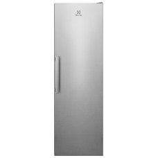 Холодильник Electrolux RRC 5ME38 X2 Холодильник Electrolux RRC 5ME38 X2