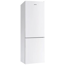 Холодильник Smeg FC20EN1W