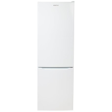 Холодильник BOSFOR BRF 185 W NF Холодильник BOSFOR BRF 185 W NF