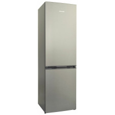 Холодильник Snaige RF58NG-P5CB26