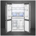 Холодильник Smeg FQ60XDAIF