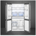 Холодильник Smeg FQ60XDF Холодильник Smeg FQ60XDF