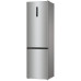 Холодильник Gorenje NRK 6202 AXL4