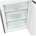 Холодильник Gorenje NRK 6202 AXL4