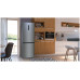 Холодильник Gorenje NRK 6202 AXL4
