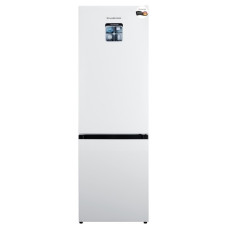 Холодильник Schaub Lorenz SLUC178M0W