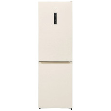 Холодильник HIBERG RFC-330D NFYm