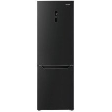 Холодильник Weissgauff WRK 2000 XBNF