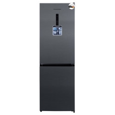 Холодильник Schaub Lorenz SLUC185D0G