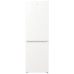 Холодильник Gorenje NRK 6191 PW4