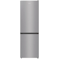 Холодильник Gorenje NRK 6191 ES4