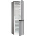 Холодильник Gorenje NRK 6191 ES4