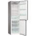 Холодильник Gorenje NRK 6191 ES4