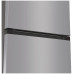 Холодильник Gorenje NRK 6191 ES4