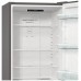 Холодильник Gorenje NRK 6191 ES4