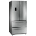 Холодильник Smeg FQ55FXE Холодильник Smeg FQ55FXE