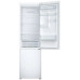 Холодильник Samsung RB37A52N0WW