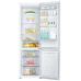 Холодильник Samsung RB37A52N0WW