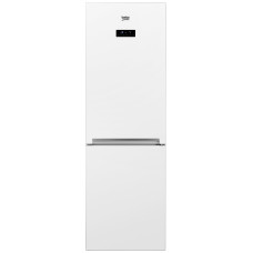Холодильник Beko CNKDN 6321EC0 W