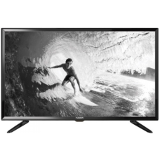 Телевизор Fusion FLTV-32Т21 Телевизор Fusion FLTV-32Т21