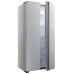 Холодильник Hisense RS-560N4AD1 Холодильник Hisense RS-560N4AD1
