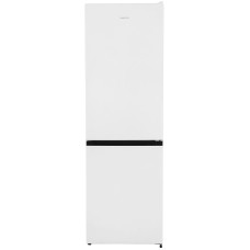 Холодильник HIBERG RFC-330 NFW