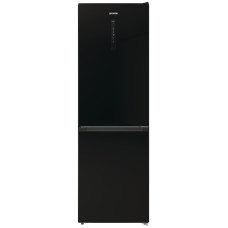 Холодильник Gorenje NRK 6192 ABK4
