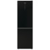 Холодильник Gorenje NRK 6192 ABK4