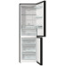 Холодильник Gorenje NRK 6192 ABK4