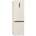Холодильник Gorenje NRK 6202 AC4 Холодильник Gorenje NRK 6202 AC4