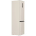 Холодильник Gorenje NRK 6202 AC4 Холодильник Gorenje NRK 6202 AC4