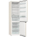 Холодильник Gorenje NRK 6202 AC4 Холодильник Gorenje NRK 6202 AC4