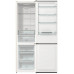 Холодильник Gorenje NRK 6202 AC4 Холодильник Gorenje NRK 6202 AC4