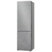 Холодильник LG GA-B509CCIL Холодильник LG GA-B509CCIL