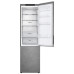 Холодильник LG GA-B509CCIL Холодильник LG GA-B509CCIL