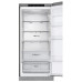 Холодильник LG GA-B509CCIL Холодильник LG GA-B509CCIL