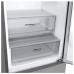 Холодильник LG GA-B509CCIL Холодильник LG GA-B509CCIL