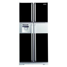 Холодильник Hitachi R-W662FU9X Холодильник Hitachi R-W662FU9X