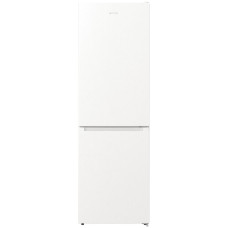 Холодильник Gorenje NRK 6191 EW4