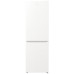 Холодильник Gorenje NRK 6191 EW4