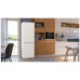 Холодильник Gorenje NRK 6191 EW4