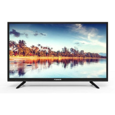 Телевизор Fusion FLTV-40B100T Телевизор Fusion FLTV-40B100T