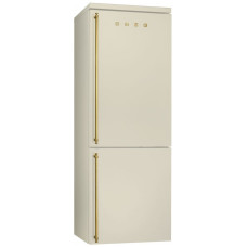 Холодильник Smeg FA8003P