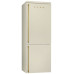 Холодильник Smeg FA8003P