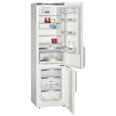 Холодильник Siemens KG39EAW30