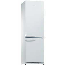 Холодильник Snaige RF34NG-Z100273