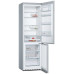 Холодильник Bosch KGE39XL22R Холодильник Bosch KGE39XL22R