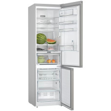 Холодильник Bosch KGN39AI32R